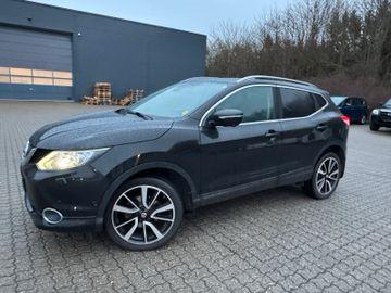 auto verschrottung Bergisch Gladbach ablauf