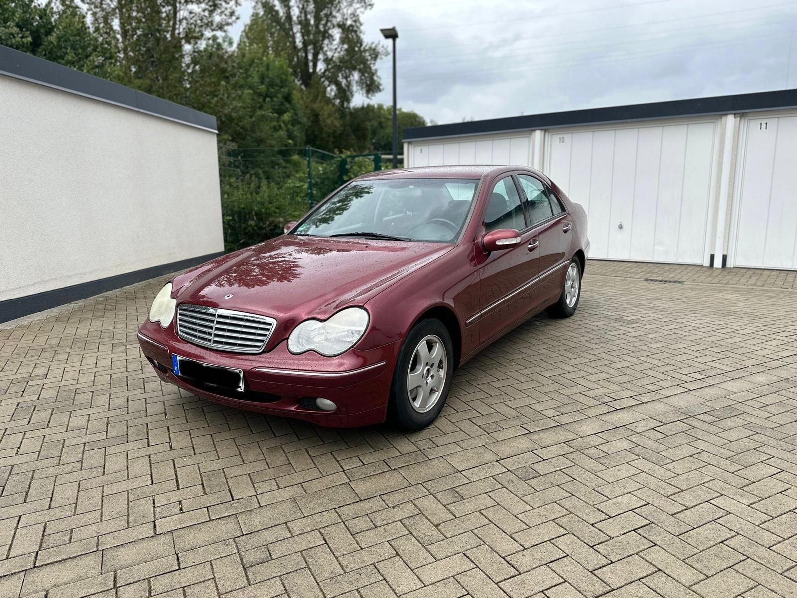 autoverwertung Bergisch Gladbach aller art