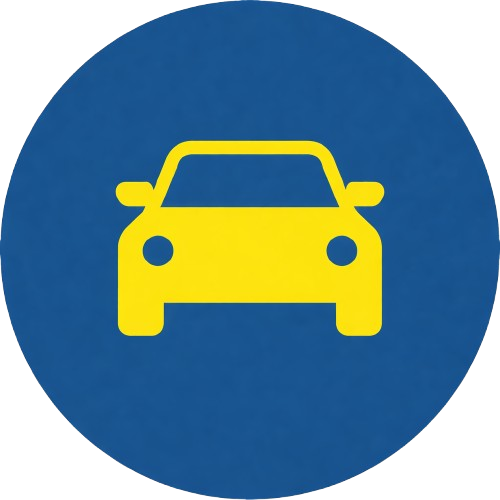 Autoverwertung Bergisch Gladbach