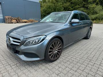 unfallwagen autoverwertung Bergisch Gladbach